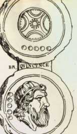 Figura