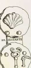 Figura