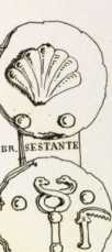 Figura de
