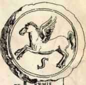 Figura