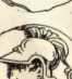 Figura