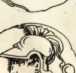 Figura