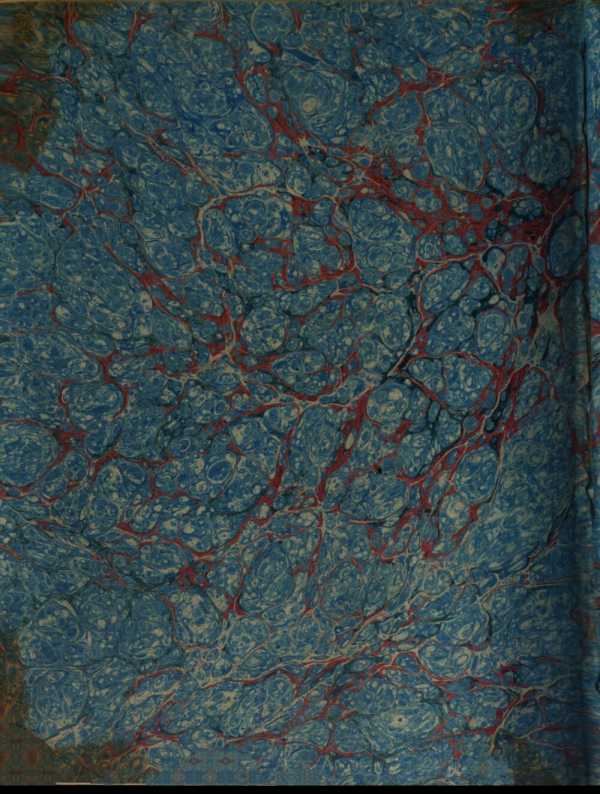 Image from
