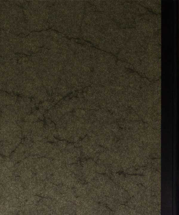 Image from