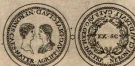 Figura de
