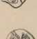 Illustration dans