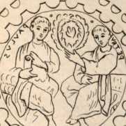 Figura din