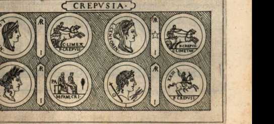 Рисунок aus