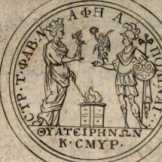 Figura da