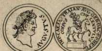 Figura da