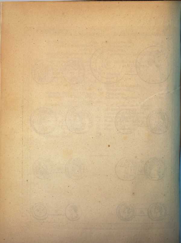 Image from