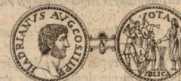 Figura de