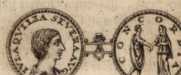 Figura de
