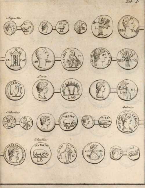 Figura da