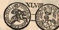 Figura da