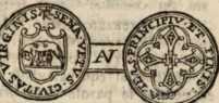 Figura da