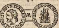 Figura da