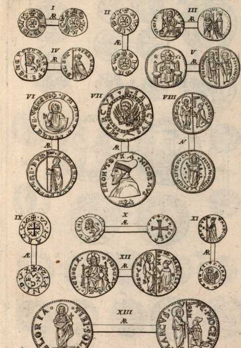Figura da