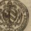 Figura da