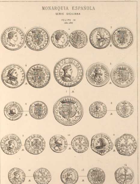 Figura da