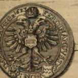 Figura da