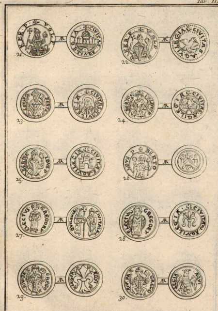 Figura da