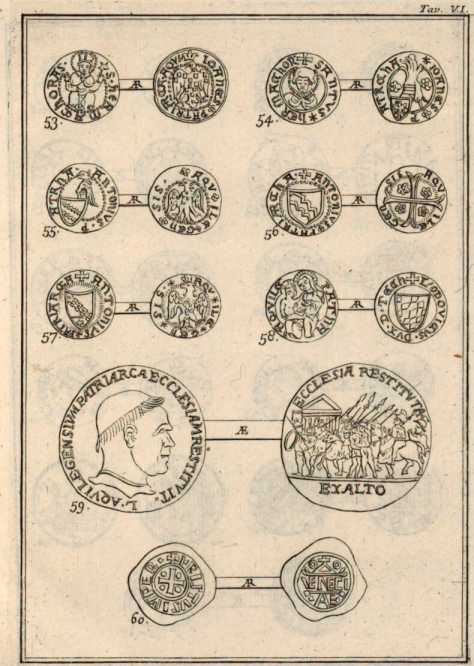 Figura da
