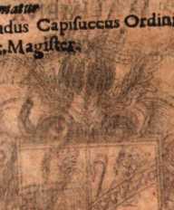 Figura de