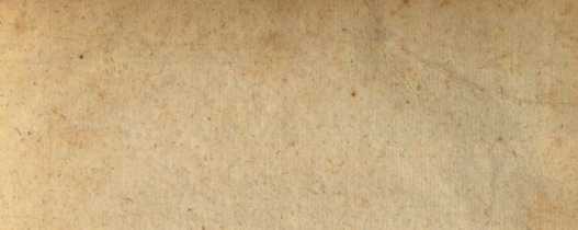 Figura
