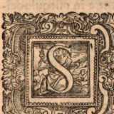 Figura da