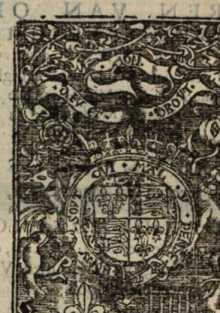 Figura de