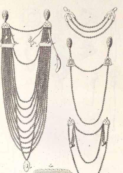 Figura de