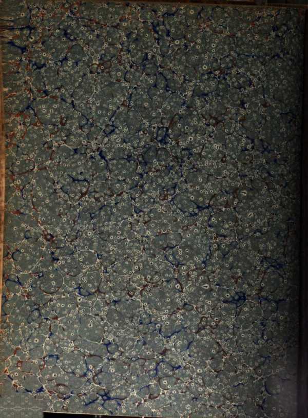 Image from