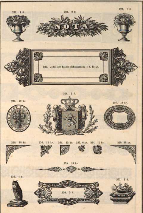Figura da
