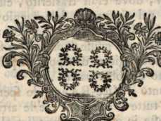 Figura de
