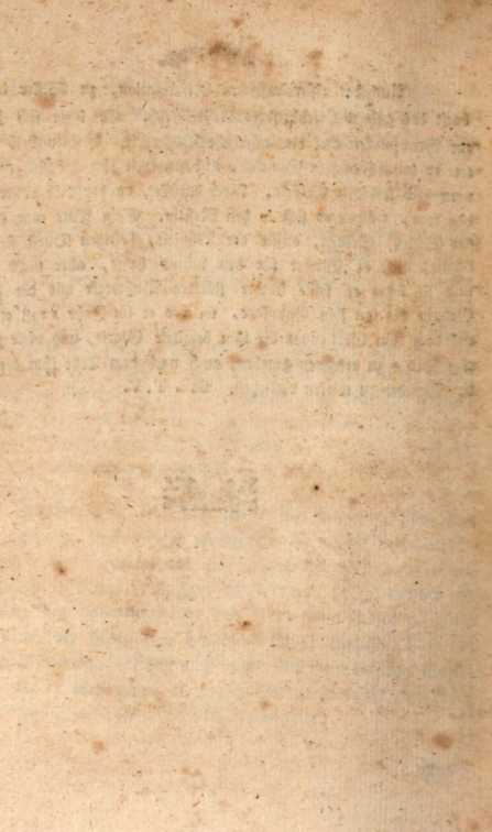 Image from