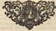 Figura de