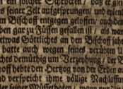 Abbildung aus