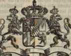 Figura da