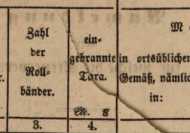 Abbildung aus