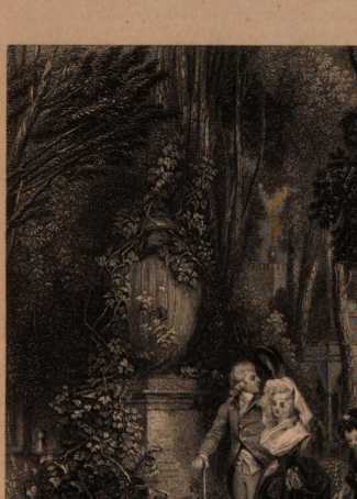 Figura da