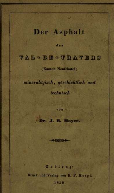 Afbeelding uit