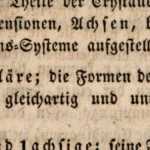 Abbildung aus