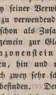 Abbildung aus