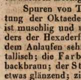 Abbildung aus
