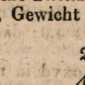 Abbildung aus