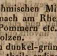 Abbildung aus