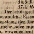 Abbildung aus