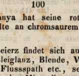 Abbildung aus