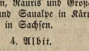 Abbildung aus